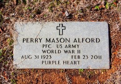 http://image2.findagrave.com/photos/2015/33/66132929_1423012277.jpg