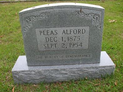 http://image2.findagrave.com/photos/2011/177/72034995_130918387139.jpg