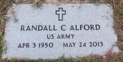 http://image2.findagrave.com/photos/2014/314/111165583_1415754519.jpg