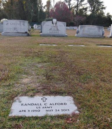 http://image2.findagrave.com/photos/2014/314/111165583_1415754434.jpg