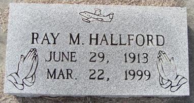 http://image1.findagrave.com/photos/2011/55/66065808_129868555555.jpg