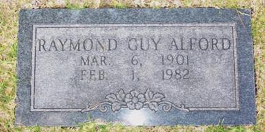 http://image2.findagrave.com/photos/2013/211/113402352_137528831004.jpg