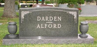 http://image2.findagrave.com/photos/2013/211/113402352_137528778468.jpg