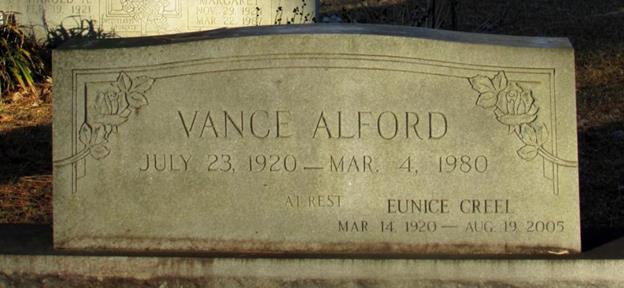 http://image2.findagrave.com/photos/2014/5/122924824_138907476719.jpg