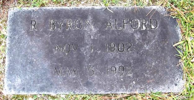 http://image2.findagrave.com/photos/2014/314/138361231_1415761455.jpg