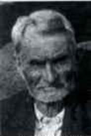 http://image2.findagrave.com/photos/2014/290/15045735_1413651770.jpg