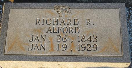 https://s3-us-west-2.amazonaws.com/find-a-grave-prod/photos/2009/290/15045735_125592013248.jpg