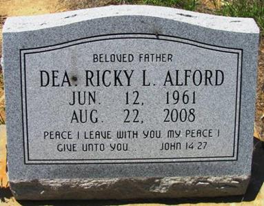 https://s3-us-west-2.amazonaws.com/find-a-grave-prod/photos/2011/123/69358143_130457367644.jpg