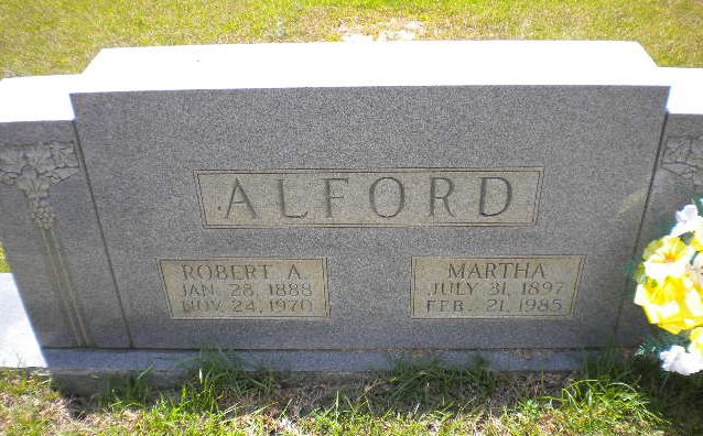 http://image2.findagrave.com/photos/2012/157/91474329_133902229663.jpg