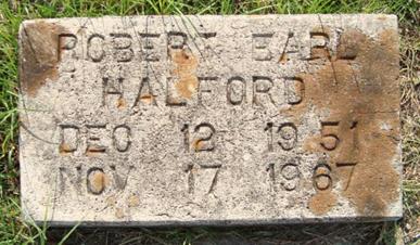 https://s3-us-west-2.amazonaws.com/find-a-grave-prod/photos/2010/235/57653687_128271040546.jpg