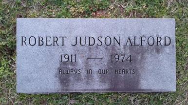 https://images.findagrave.com/photos/2018/52/181220382_f6c1734e-8825-48b0-abeb-1e089d8e6374.jpeg