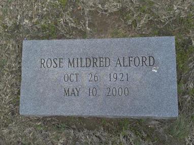 http://image2.findagrave.com/photos/2013/87/107297174_136459488670.jpg