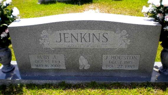 http://image2.findagrave.com/photos/2012/157/91506846_133904417596.jpg