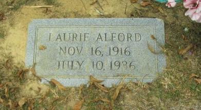 https://s3-us-west-2.amazonaws.com/find-a-grave-prod/photos/2011/302/35268631_131999830957.jpg