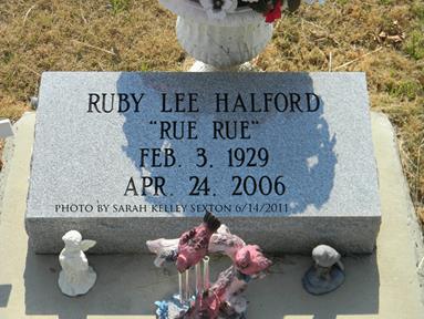 https://s3-us-west-2.amazonaws.com/find-a-grave-prod/photos/2011/164/71368509_130810444920.gif