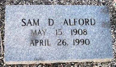 https://s3-us-west-2.amazonaws.com/find-a-grave-prod/photos/2012/81/87218790_133246247869.jpg