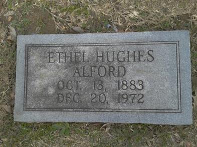 http://image2.findagrave.com/photos/2013/87/107297067_136459460169.jpg