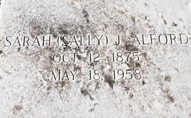 https://s3-us-west-2.amazonaws.com/find-a-grave-prod/photos/2010/340/38975566_129175407988.jpg