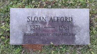 https://images.findagrave.com/photos/2018/52/181220545_41987a23-55d2-4e5b-a787-f52741706d0a.jpeg