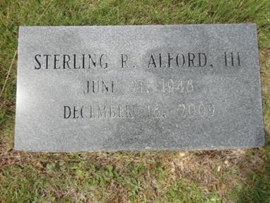 https://s3-us-west-2.amazonaws.com/find-a-grave-prod/photos/2013/264/45621213_137988003366.jpg