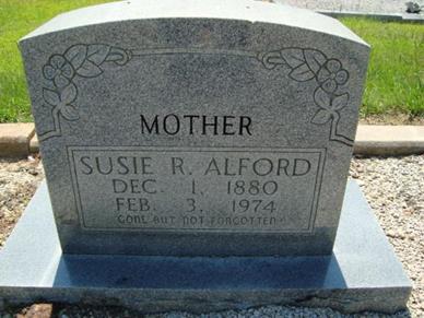 https://s3-us-west-2.amazonaws.com/find-a-grave-prod/photos/2009/185/32827373_124677855504.jpg