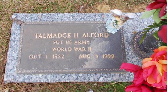 http://image2.findagrave.com/photos/2016/71/143320429_1457837215.jpg