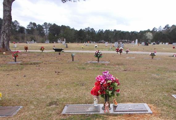 http://image2.findagrave.com/photos/2016/71/150716649_1457836904.jpg