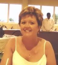 Mrs. Tammy Alford