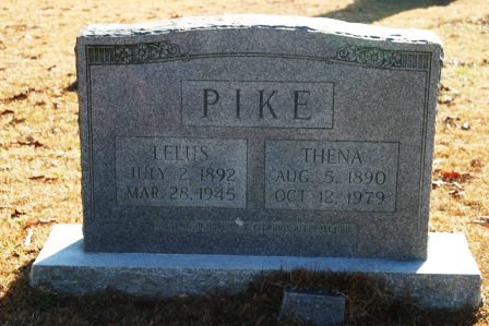 http://image2.findagrave.com/photos/2007/15/6394326_116900382490.jpg