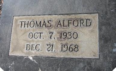 https://s3-us-west-2.amazonaws.com/find-a-grave-prod/photos/2009/58/33600137_123585450367.jpg