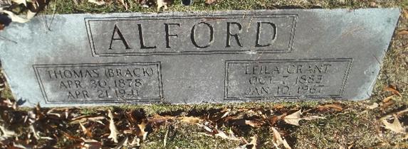 http://image2.findagrave.com/photos/2012/324/101030920_135345245606.jpg