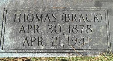 http://image2.findagrave.com/photos/2012/324/101030920_135345251151.jpg
