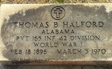 https://s3-us-west-2.amazonaws.com/find-a-grave-prod/photos/2011/164/33670278_130810391450.gif
