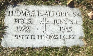 http://image2.findagrave.com/photos/2012/324/101036779_135346049581.jpg