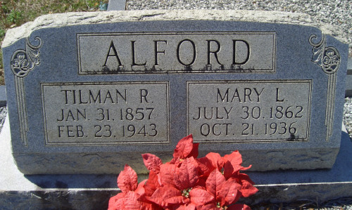http://image1.findagrave.com/photos/2011/88/67655440_130150522631.jpg