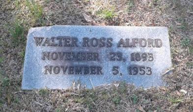 https://s3-us-west-2.amazonaws.com/find-a-grave-prod/photos/2017/77/54698631_1489971284.jpg