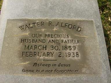 https://s3-us-west-2.amazonaws.com/find-a-grave-prod/photos/2007/81/18563613_117468200991.jpg