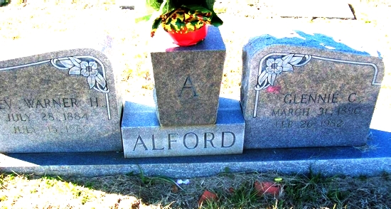 http://image2.findagrave.com/photos/2014/170/115204431_1403273304.jpg