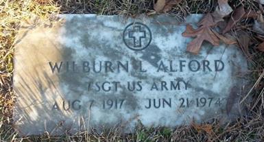 http://image2.findagrave.com/photos/2015/24/138509463_1422202030.jpg