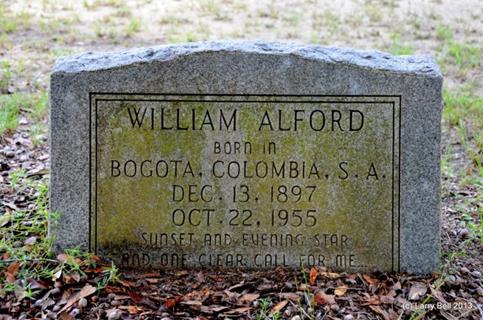 http://image2.findagrave.com/photos/2013/246/99695280_137832108615.jpg