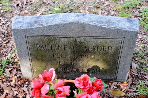 http://image2.findagrave.com/photos/2013/246/99695302_137832125556.jpg