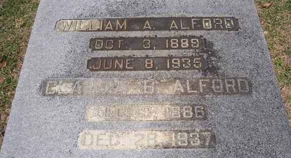 https://s3-us-west-2.amazonaws.com/find-a-grave-prod/photos/2011/129/69585142_130503174739.jpg