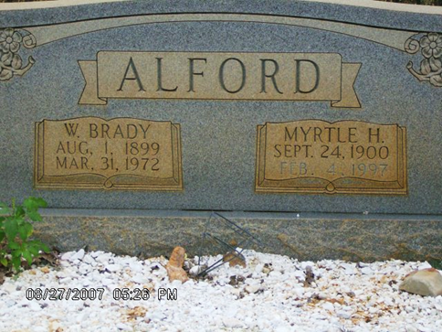 https://s3-us-west-2.amazonaws.com/find-a-grave-prod/photos/2007/238/21208822_118826646415.jpg
