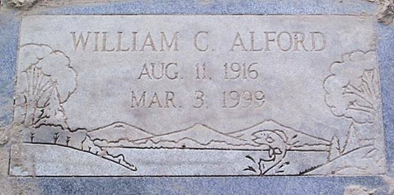 http://image1.findagrave.com/photos/2009/98/35657752_123933034152.jpg