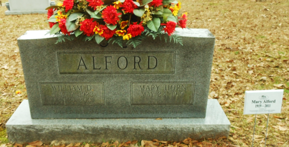 https://s3-us-west-2.amazonaws.com/find-a-grave-prod/photos/2012/14/83487904_132667011163.jpg