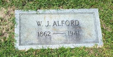http://image2.findagrave.com/photos/2015/258/16683335_1442442040.jpg