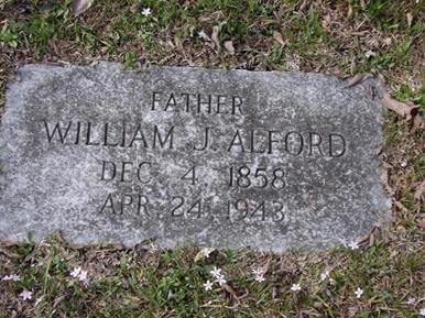 https://s3-us-west-2.amazonaws.com/find-a-grave-prod/photos/2015/116/129787737_1430158944.jpg