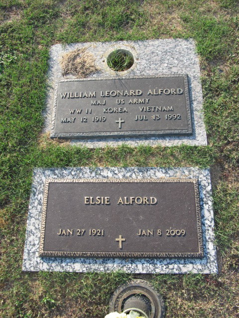 https://s3-us-west-2.amazonaws.com/find-a-grave-prod/photos/2011/261/76780267_131647225133.jpg