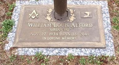 http://image2.findagrave.com/photos/2014/341/76882677_1418096883.jpg