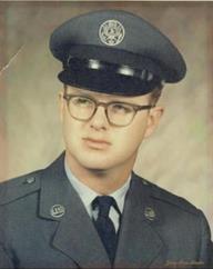 http://image2.findagrave.com/photos/2007/210/20615399_118585532055.jpg